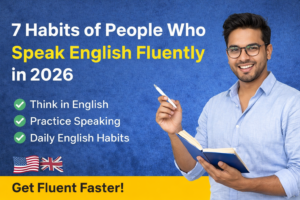 Social Media Marketing Strategy