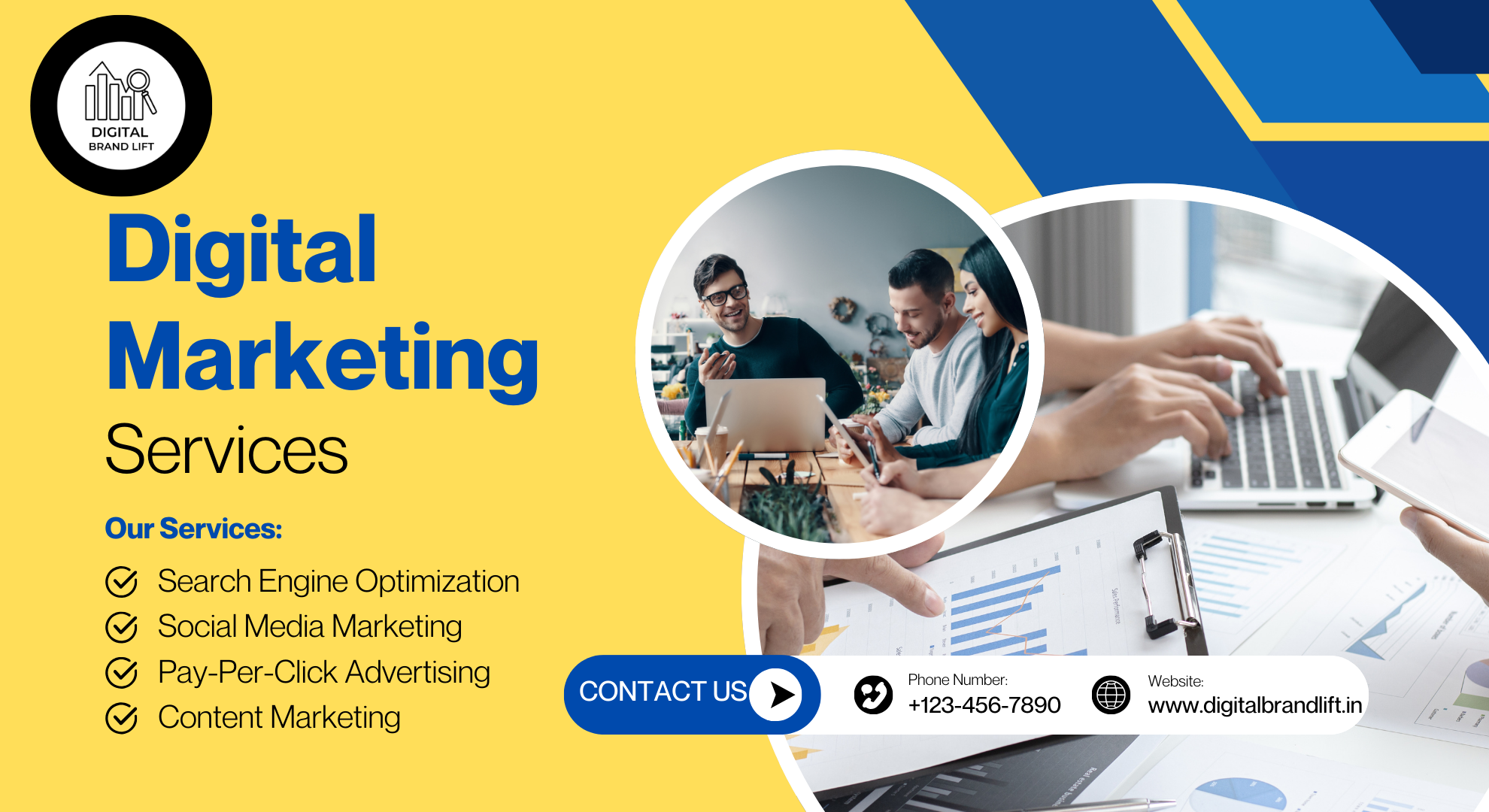 Untitled (1980 x 1080 px)