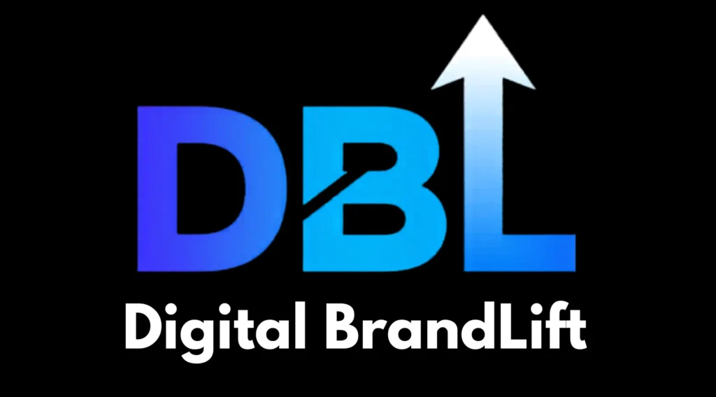 Digital Brand Lift